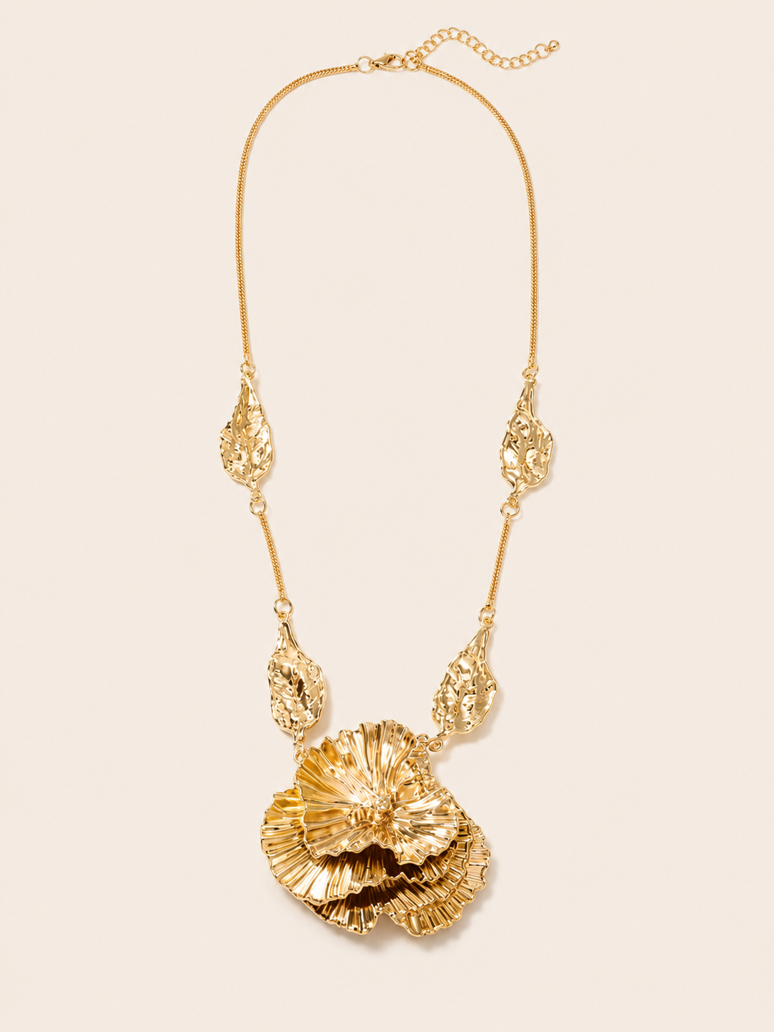Collar Valeria