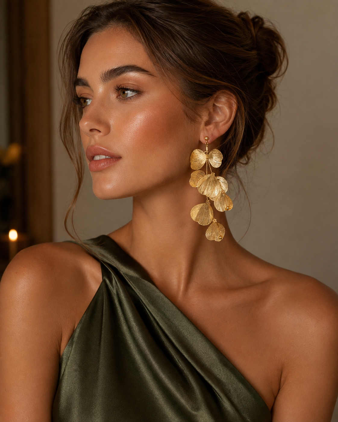 Aros Paola
