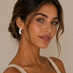 Aros Andrea