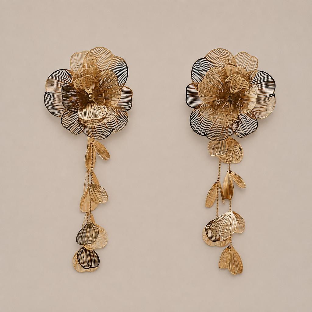 Aros Amalia