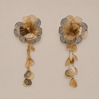 Aros Amalia