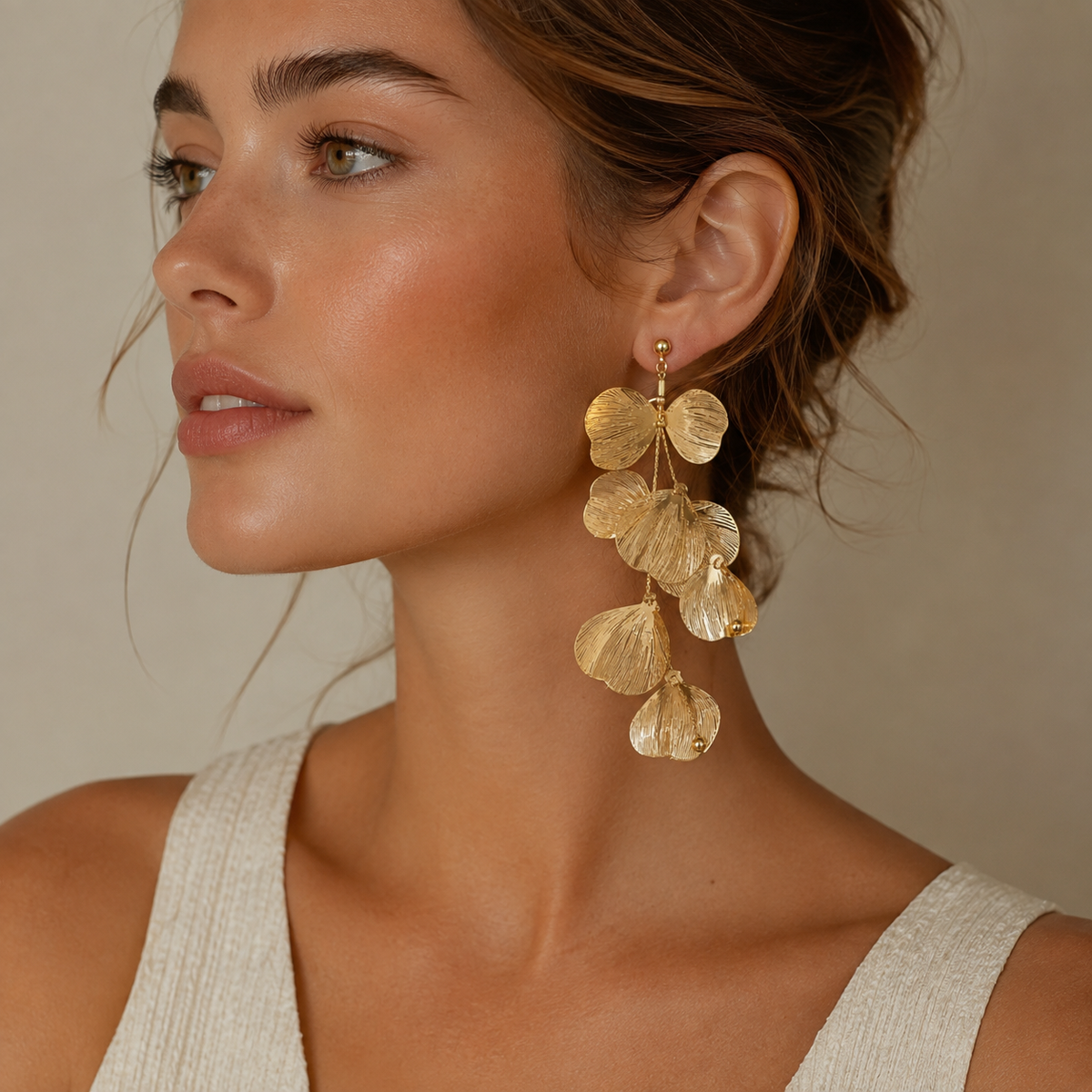 Aros Paola