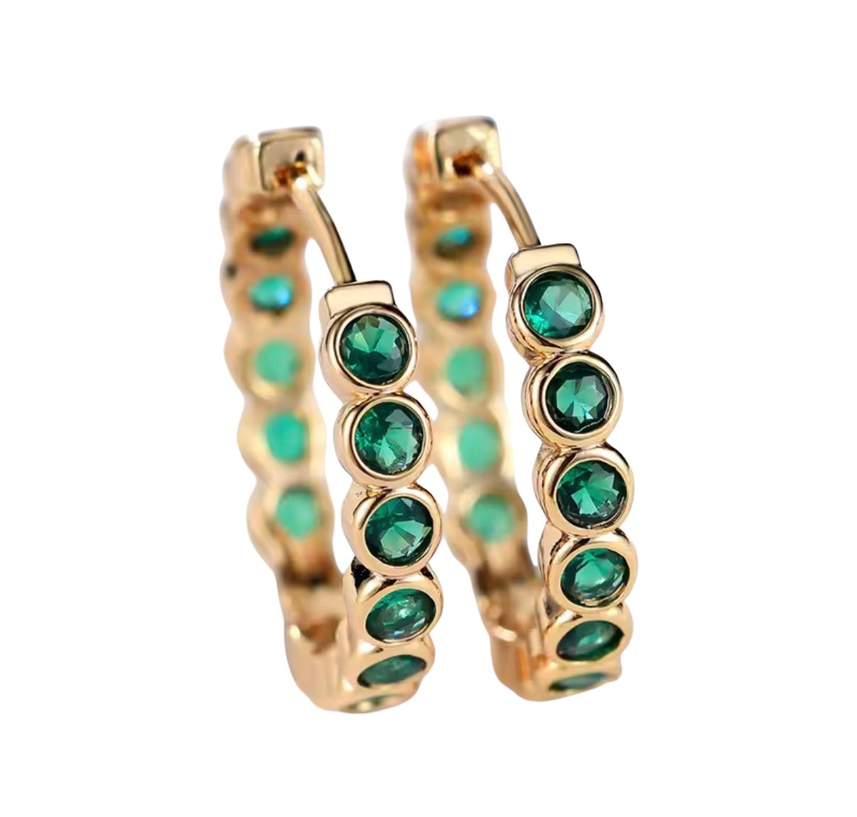 Aros Circonita