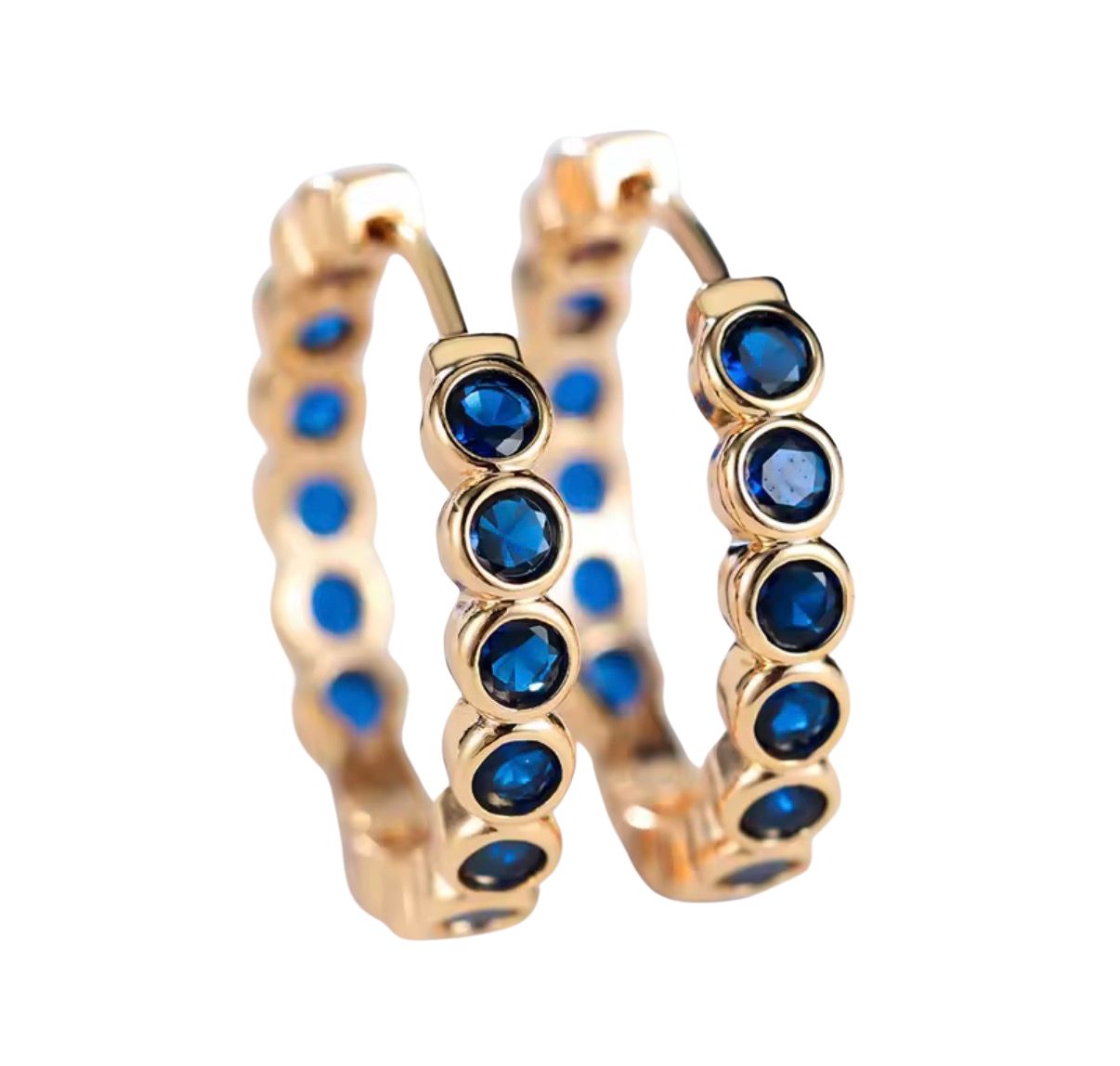 Aros Circonita
