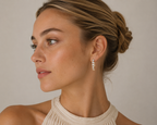 Aros Laura