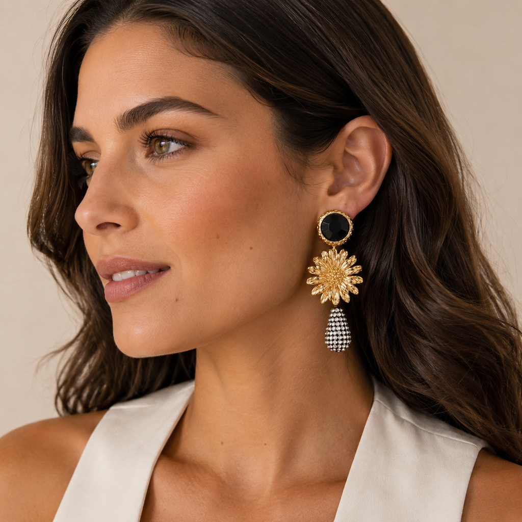 Aros Gabriela