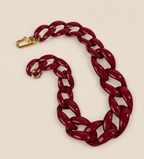 Collar Paula
