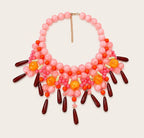 Collar Francisca