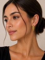 Aros Laura
