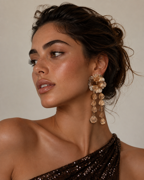 Aros Amalia