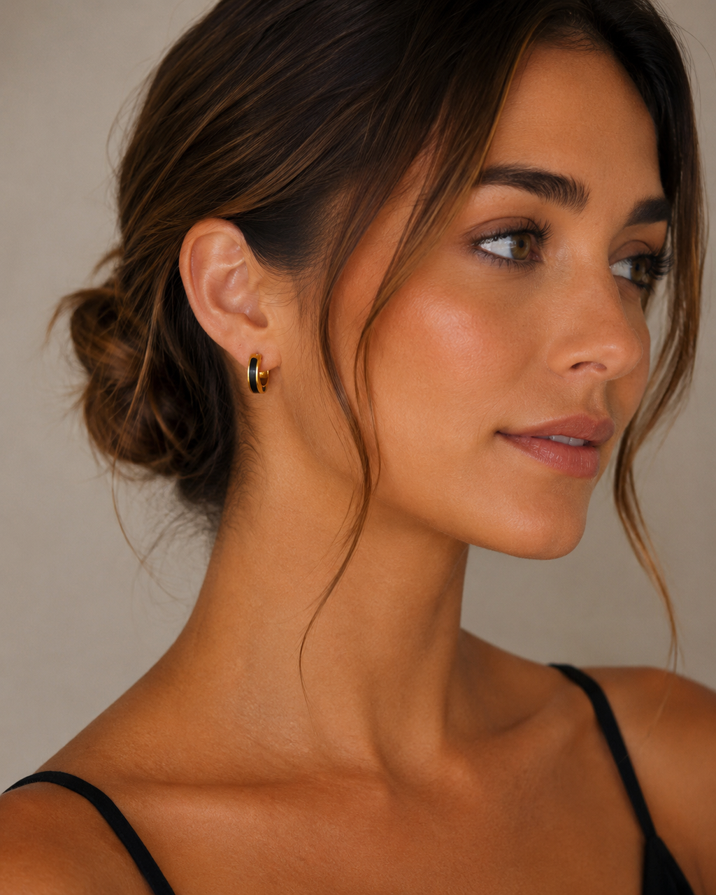 Aros María