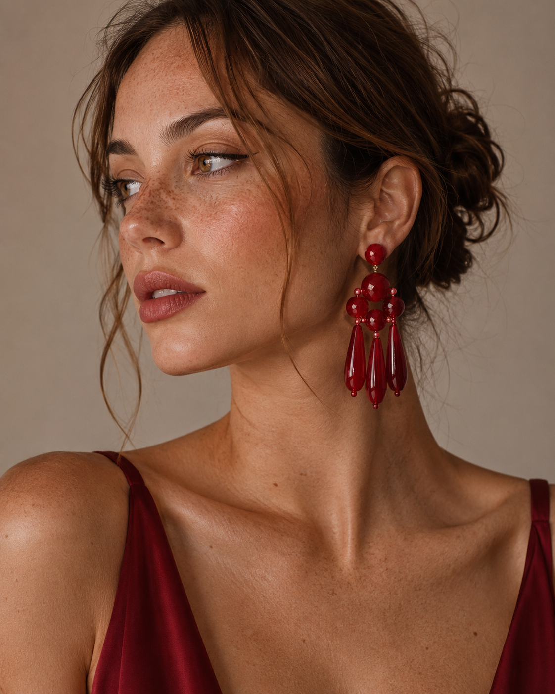 Aros Sofía
