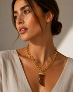 Collar Gracia