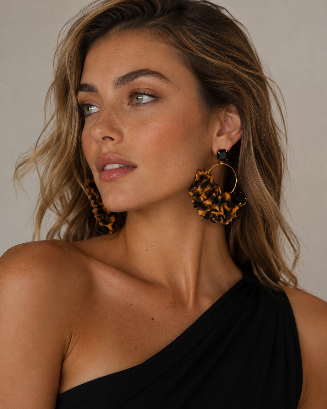 Aros Julieta