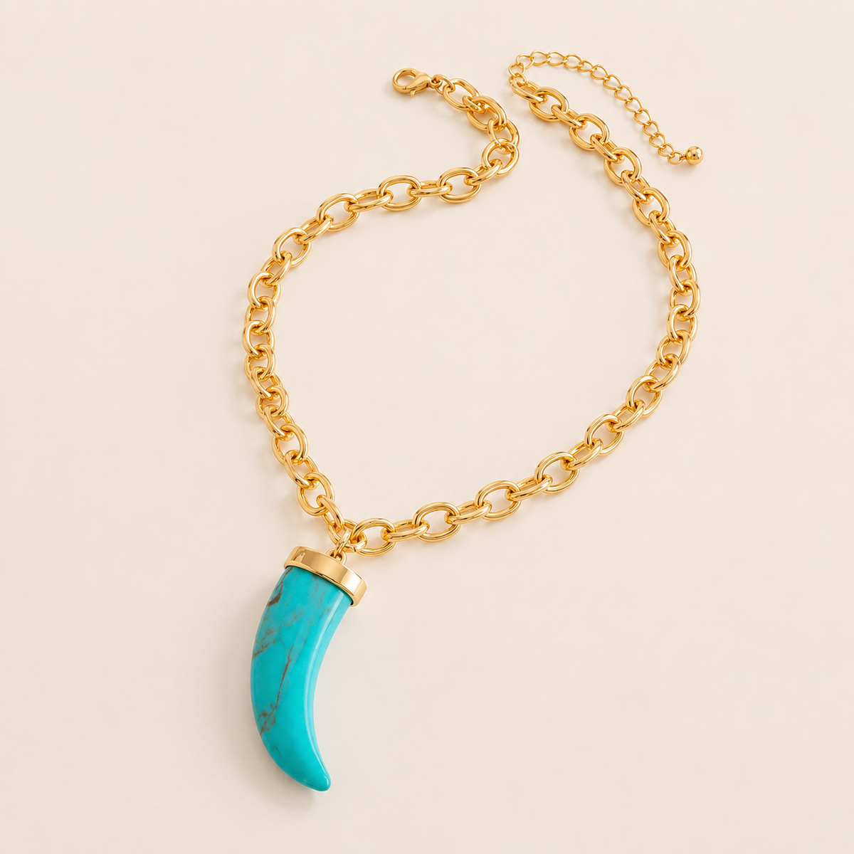 Collar Gracia