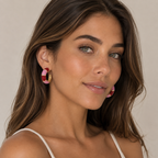 Aros Andrea