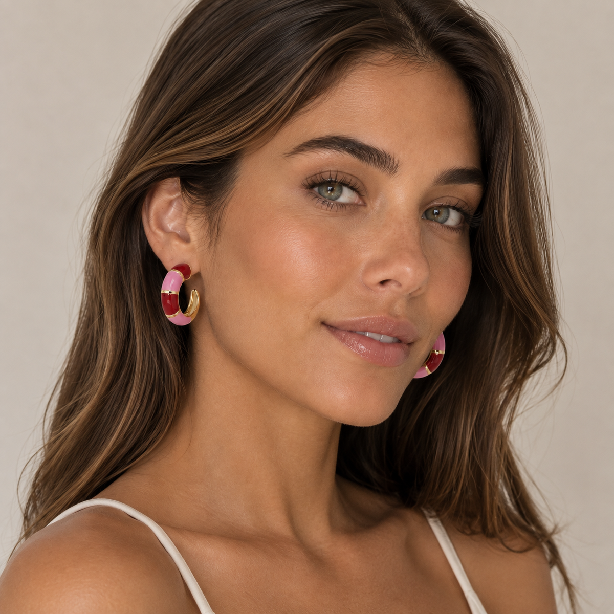 Aros Andrea