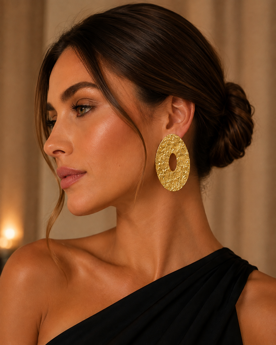 Aros Carolina