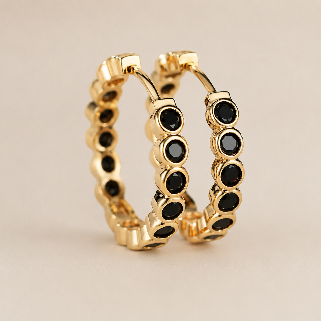 Aros Laura