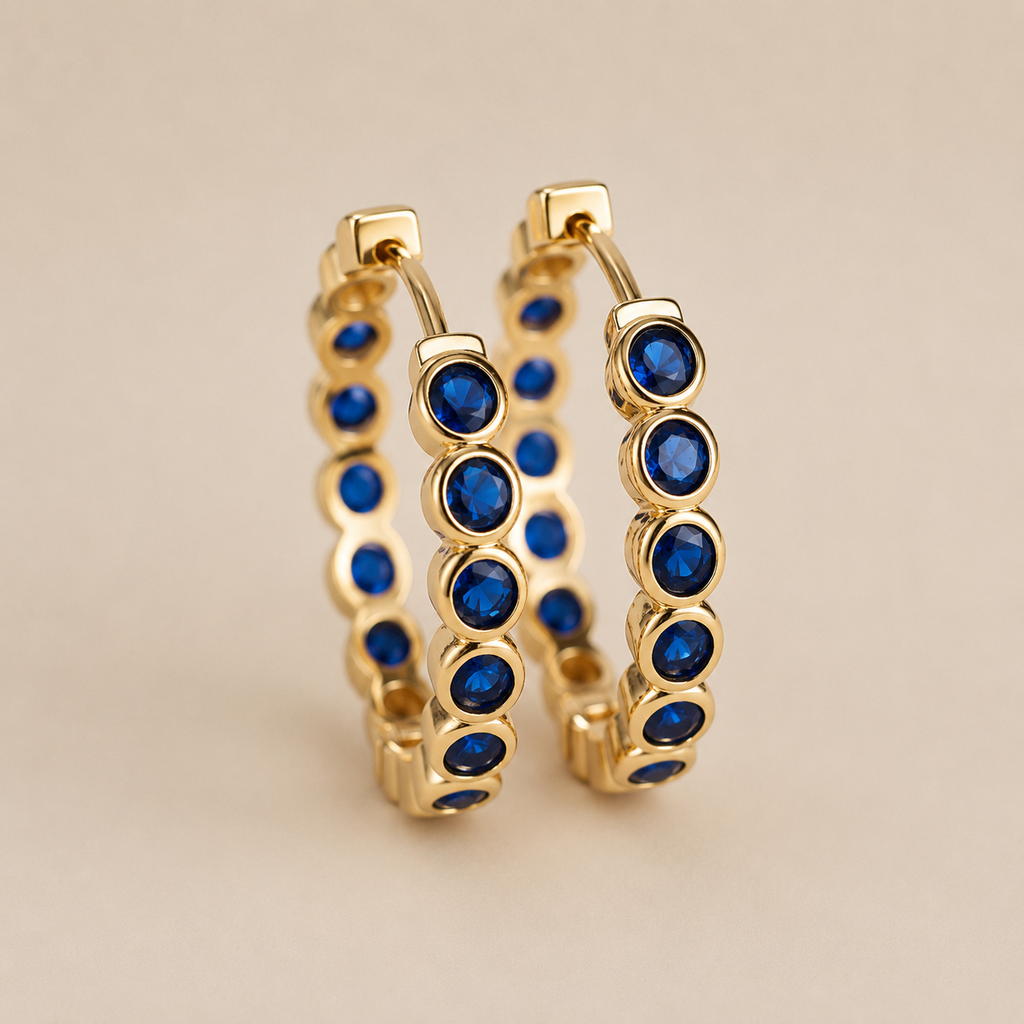 Aros Laura