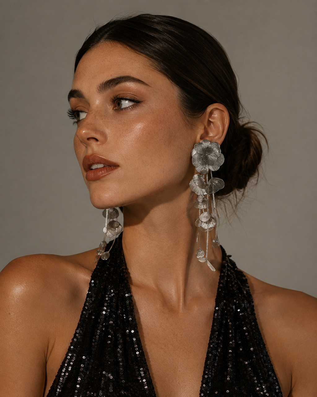 Aros Amalia