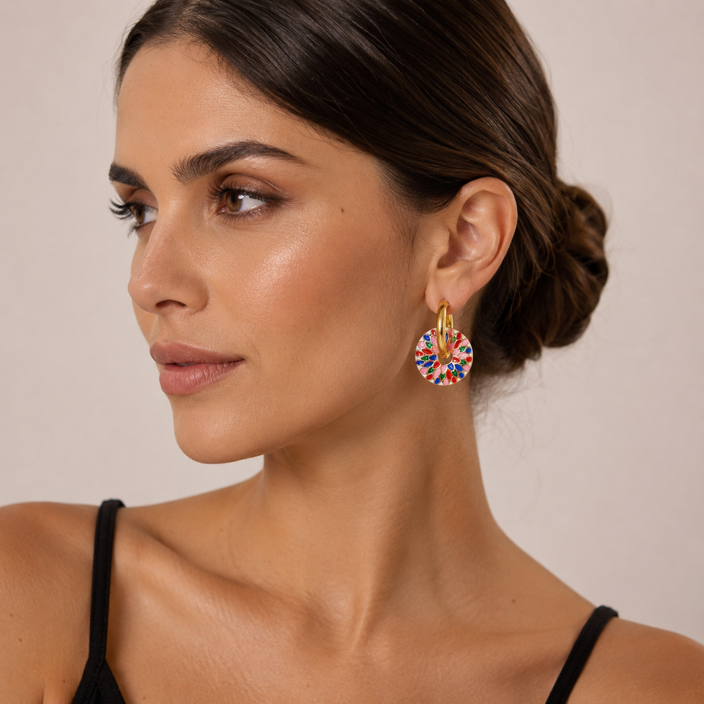 Aros Laura