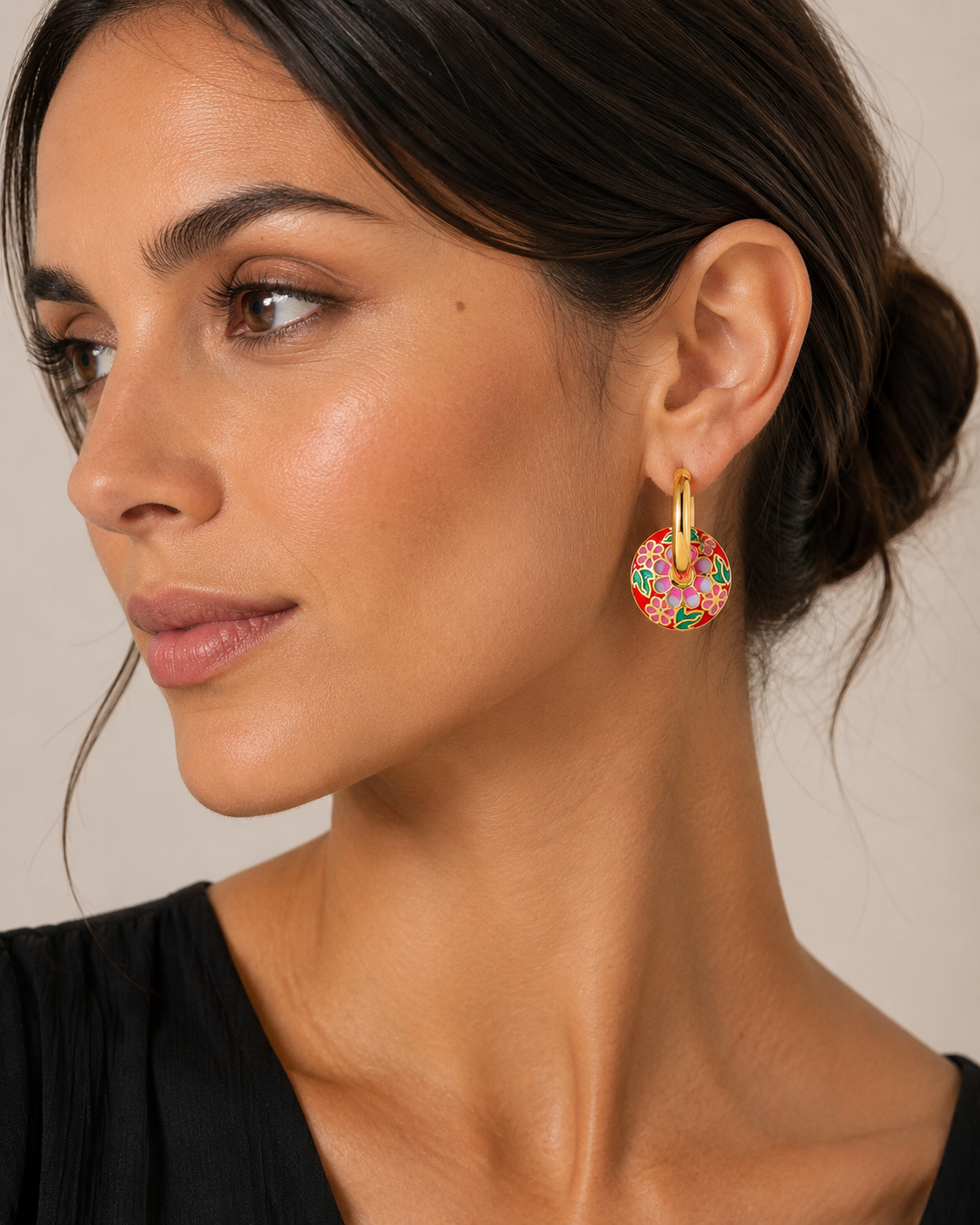 Aros Laura