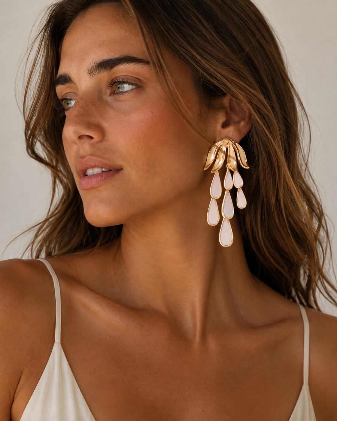 Aros Ignacia
