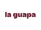 La Guapa - Inicio