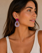 Aros Ana