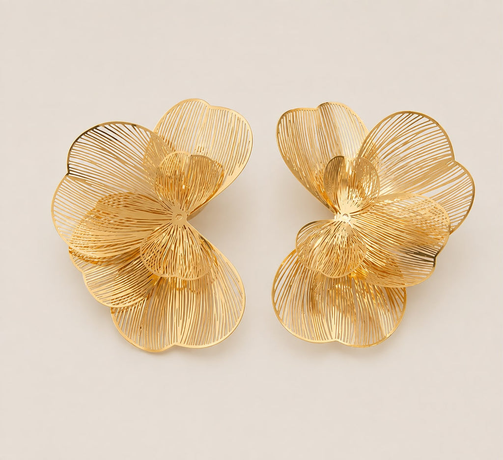 Aros Matilde