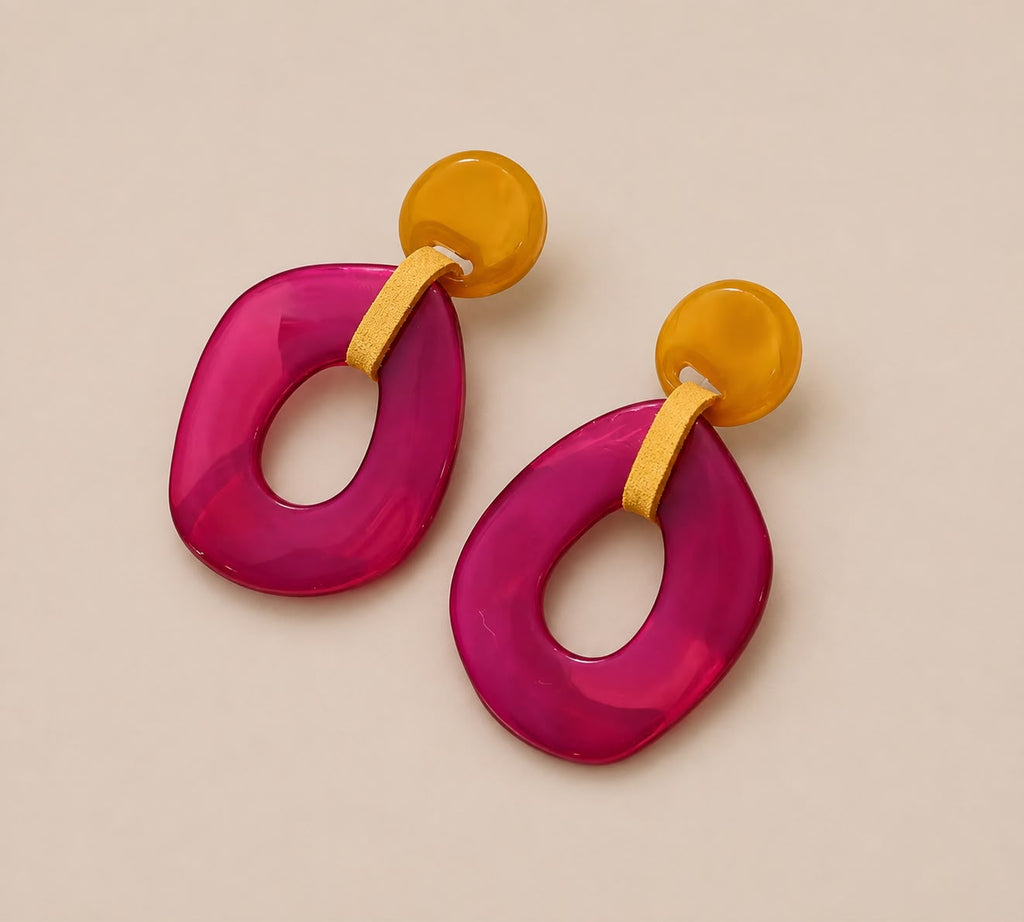 Aros Ana