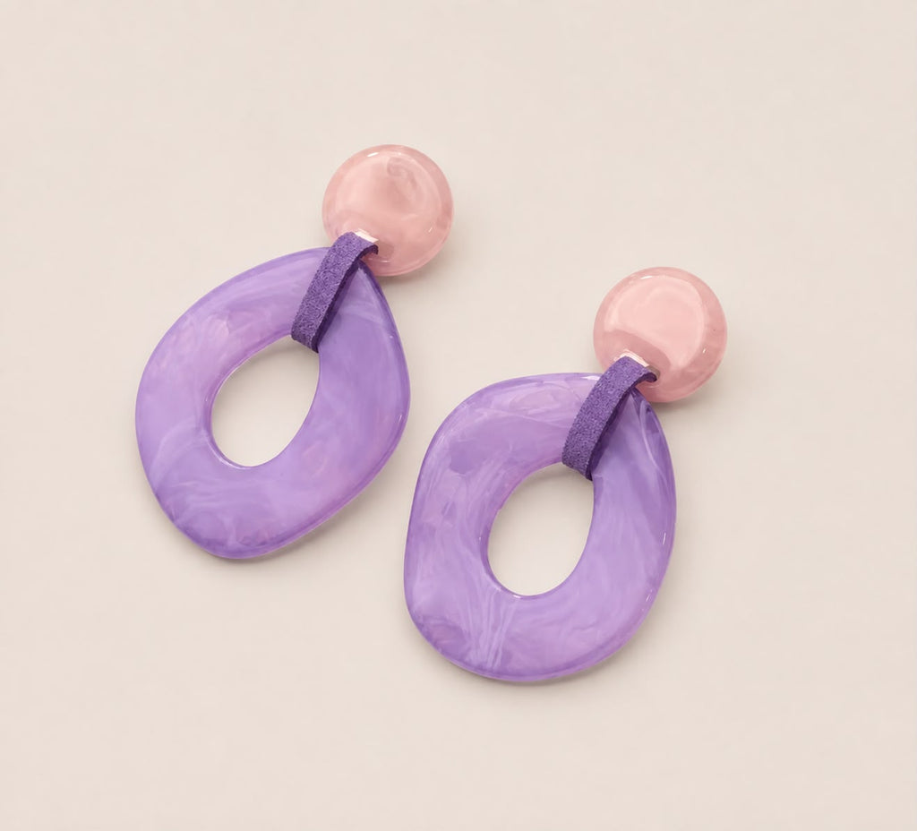 Aros Ana