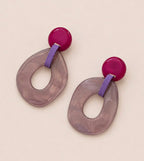 Aros Ana