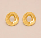 Aros Camila