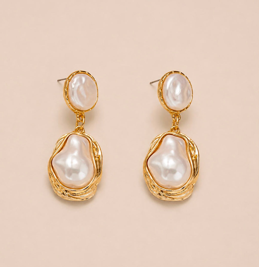 Aros Amalia