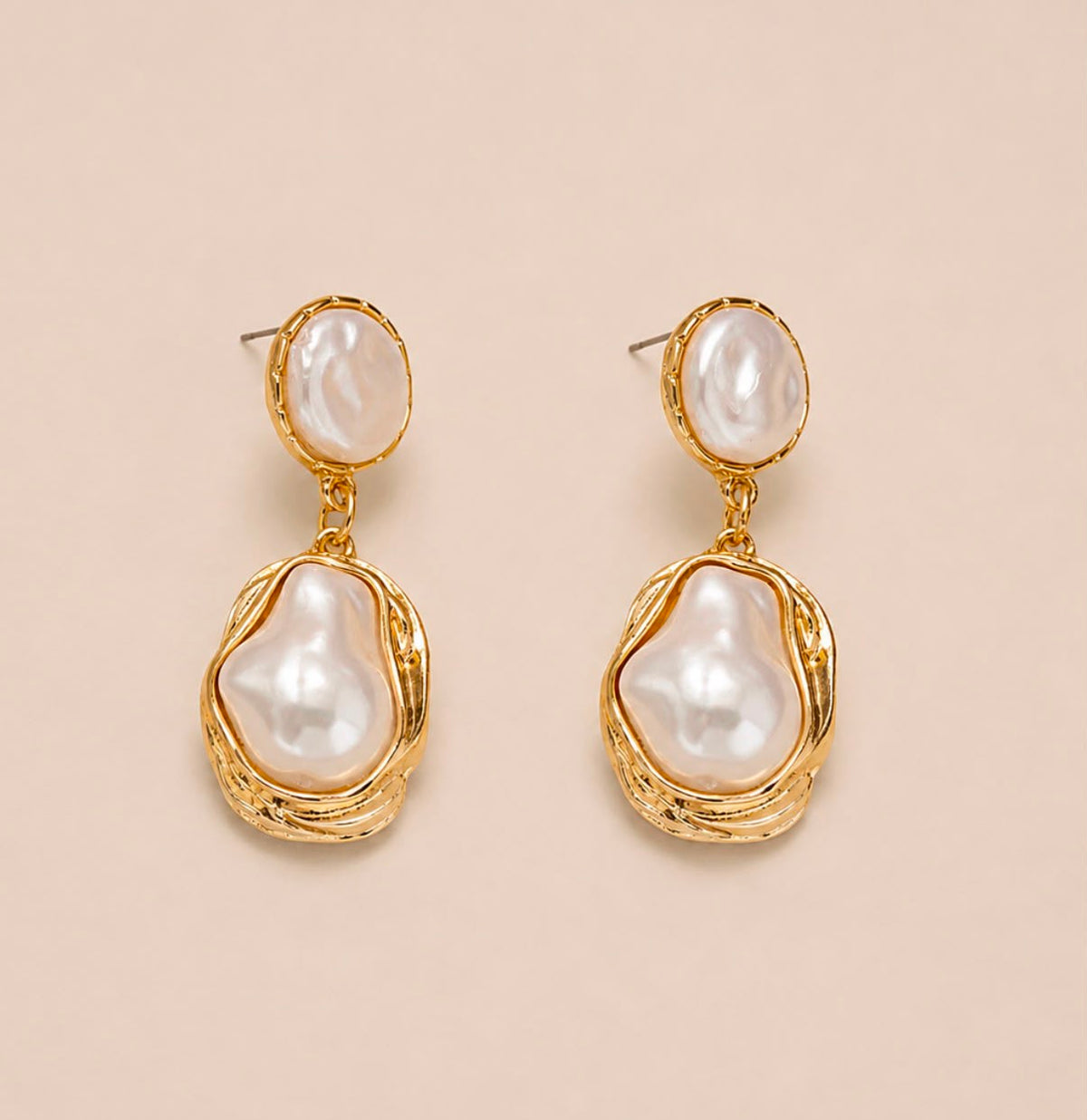Aros Amalia